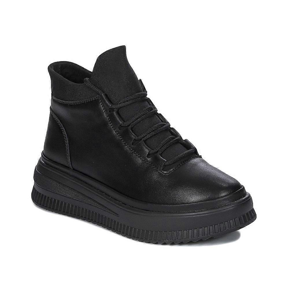 Shoes Artiker 55C1041