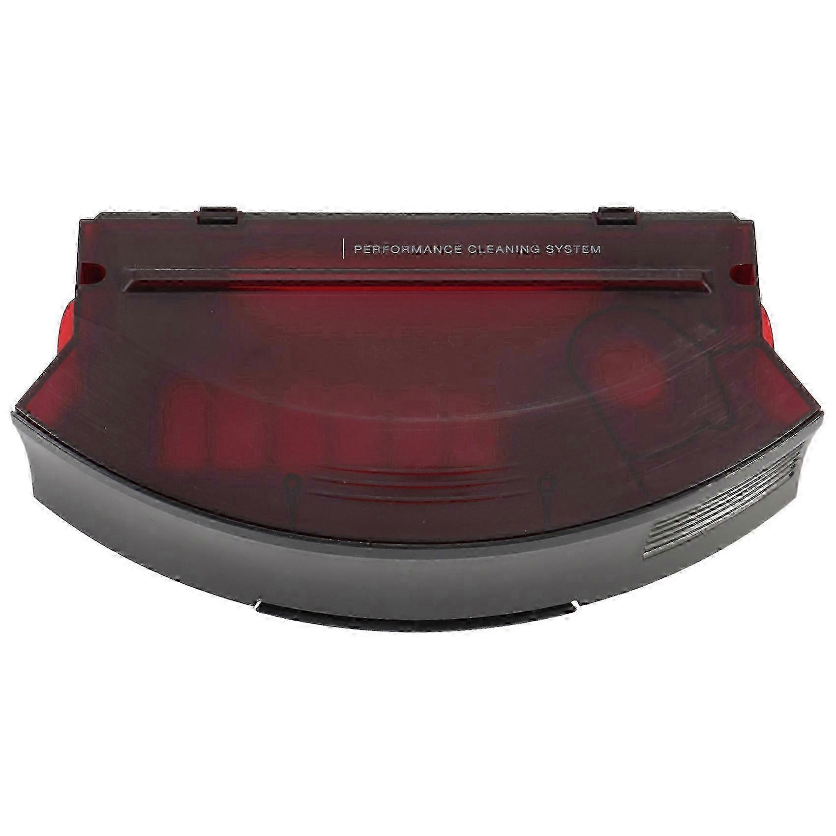 iRobot Roomba 800 & 900 Series Dust Bin HEPA Filter Replacement Set