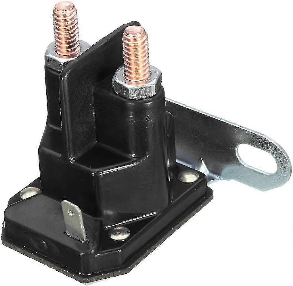 ستنز 3 قطب العالمي كاتب الملف اللولبي مرحل التبديل لجزازة العشب MTD