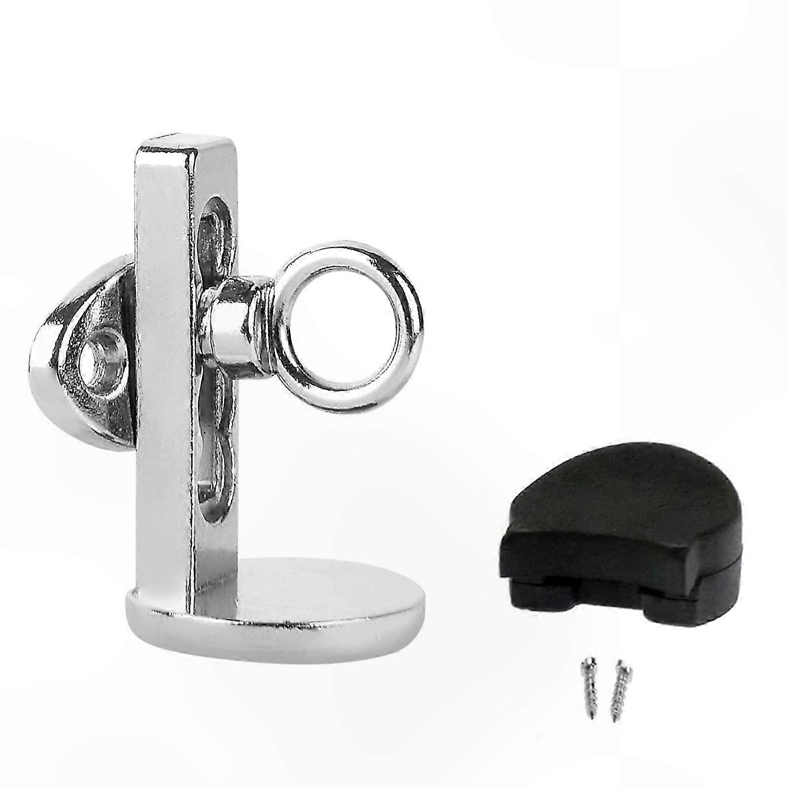 Finger Rest with Protector for Clarinet Oboe Woodwind Instruments