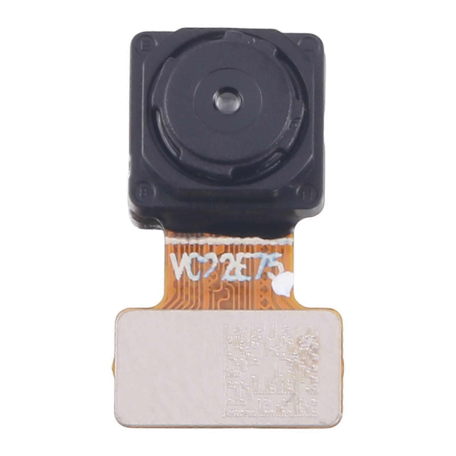 For Samsung Galaxy A16 5G COMPATIBLE Depth Back Facing Camera