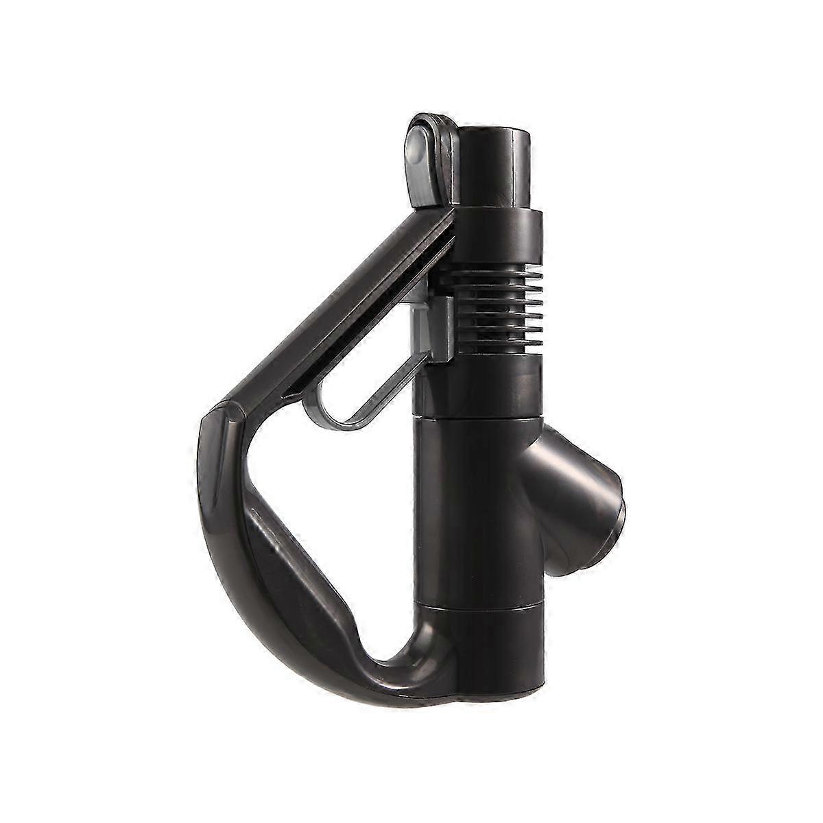 Replacement Parts of Vacuum Cleaner Handle for DC19 Dc23 Dc26 Dc29 DC32 Dc36 Dc37