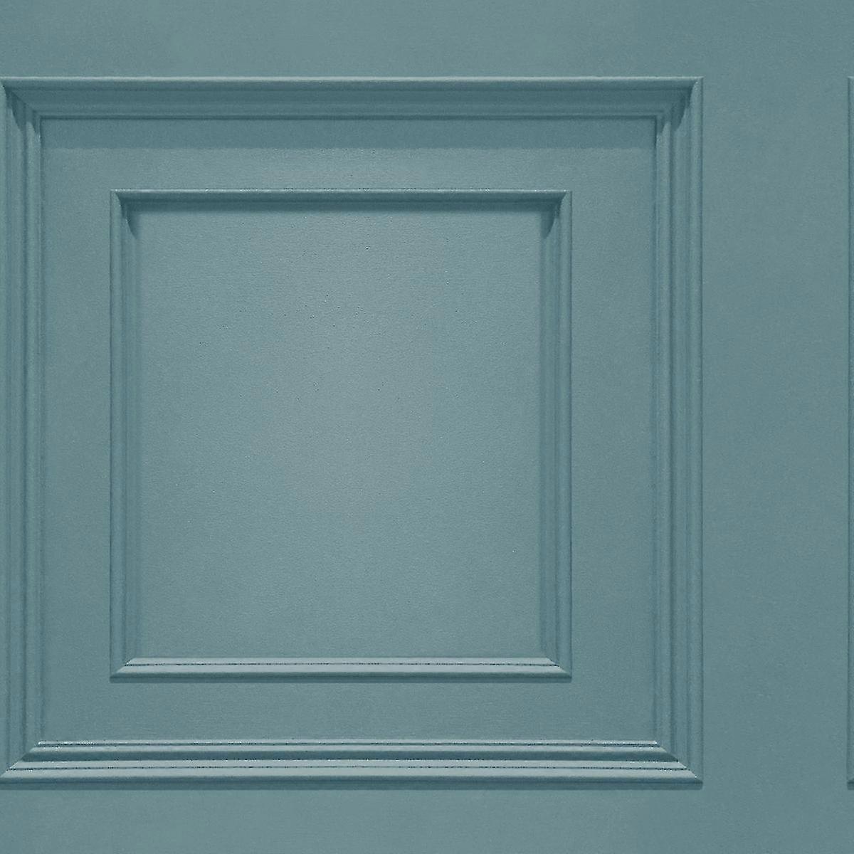 Oliana Panel Wallpaper