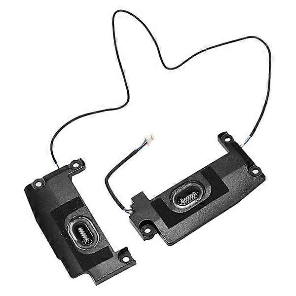 For T460s T470s Built-in Speaker Audio Loudspeaker 00jt988