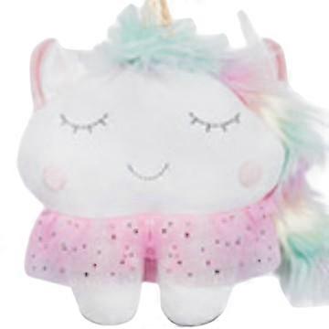 Tooth pillow doll, 150 grams, small and delicate, a good thing for a casual atmosphere
