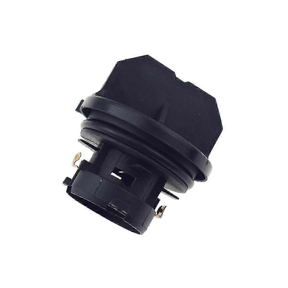 Front headlight turn signal socket for W203 W209 W211 C230 0018263482