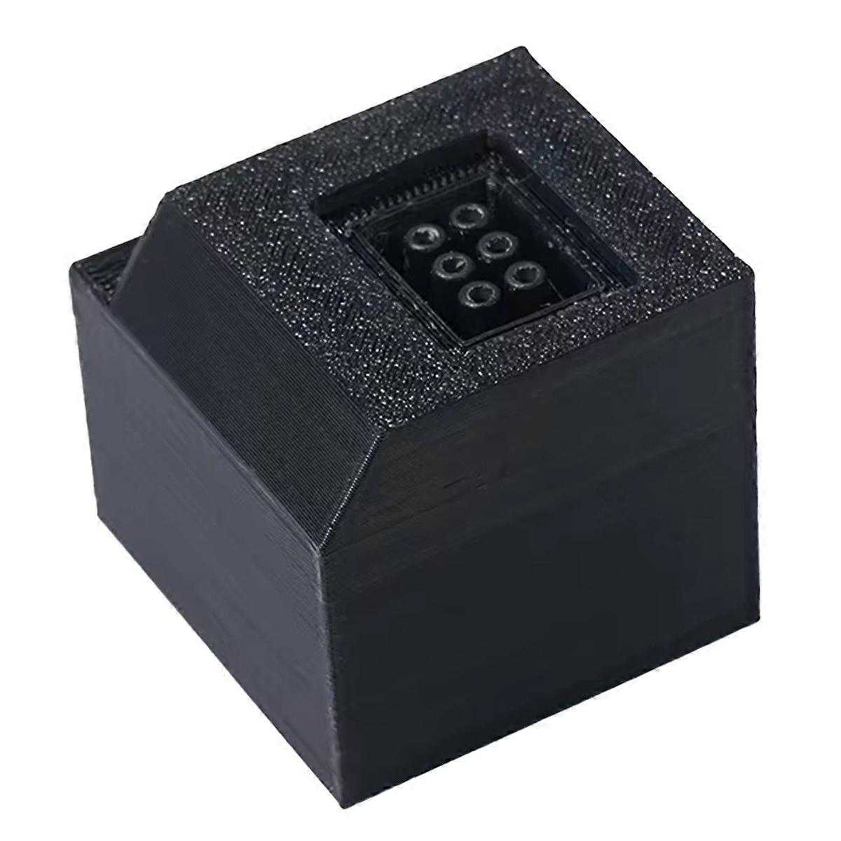 15V/3A Replacement N64PSU Board Type C PSU Mod 64 Power Supply Board for N64 Game Console