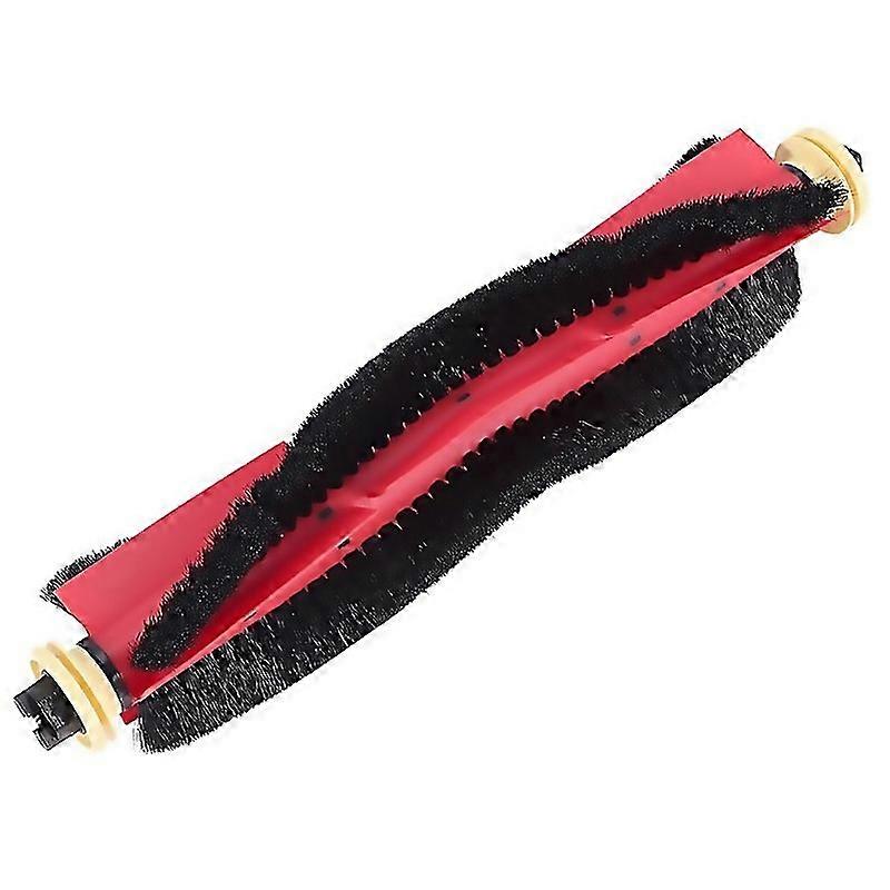 S5 Max S6 Main Brush Silicon Side Brush Filter