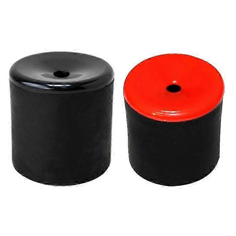 מכונת בדיחות גאג מסיבה, נפיחה פוטר, 2 יחידות, סט צלילים