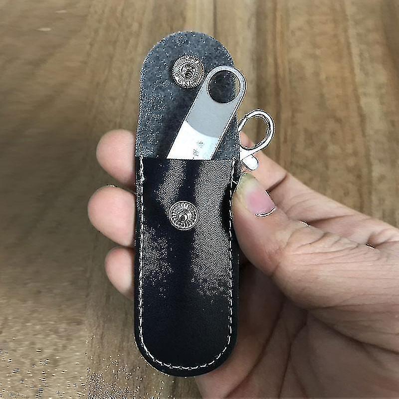 Usb Flash Pendrive Storage Case