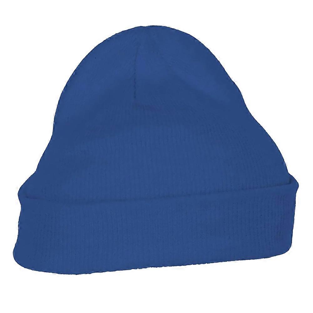 SOLS Pittsburgh Mütze