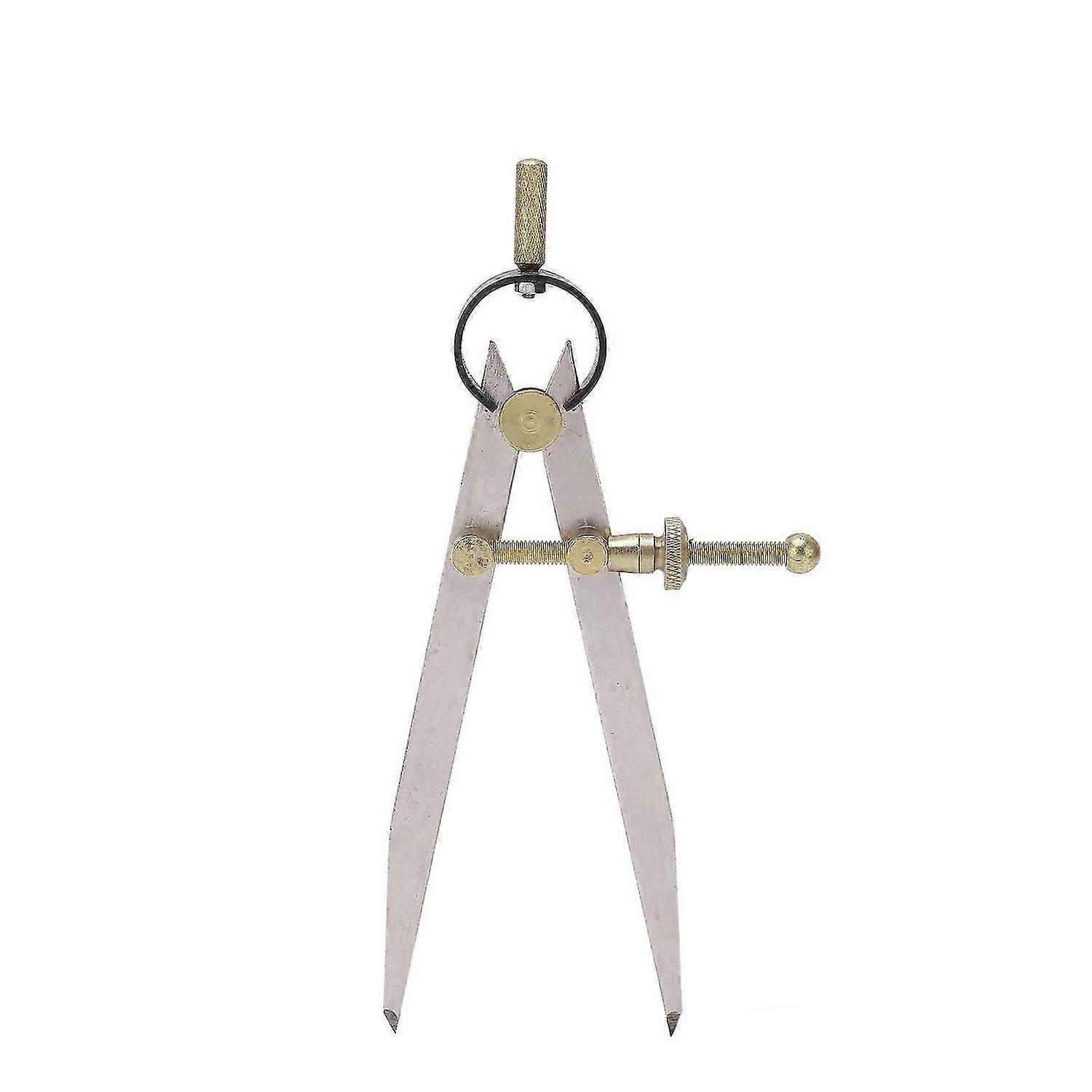 2025 Latest Model Wing Divider High Accuracy Rust Resistant Gold Adjustable