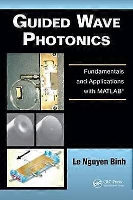 Guided Wave Photonics