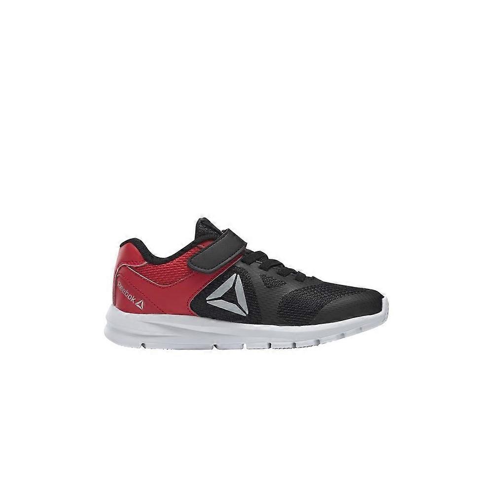 Reebok Rush Runner DV8724 universal all year kids