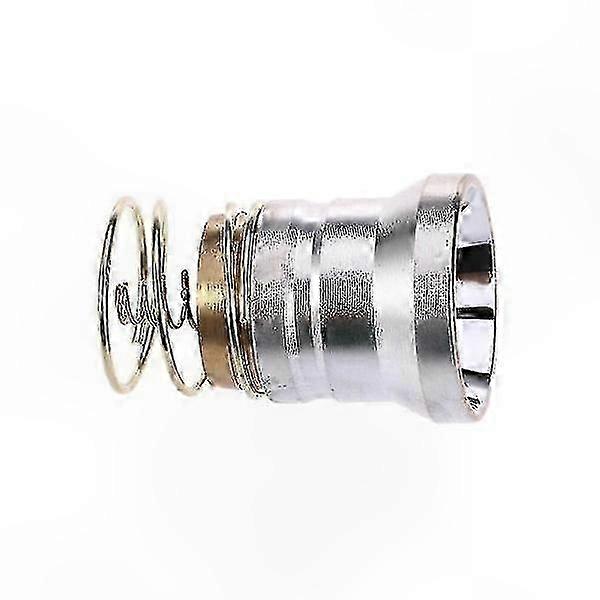 Cool White 1000 Lumen LED Flashlight Bulb for G2 Series Drop-In Replacement