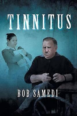 Tinnitus