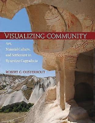 Visualizing Community