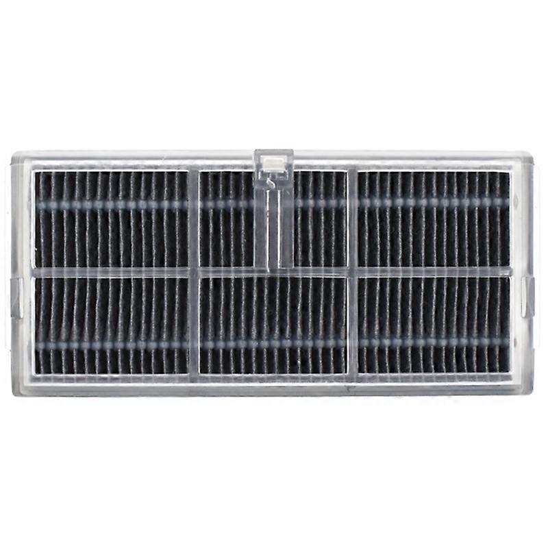 2PCS For Dreame L10S Pro Ultra L40 Ultra X40 X40 Pro X40 Ultra X30 Ultra X40 Master X30 Pro  Robot C