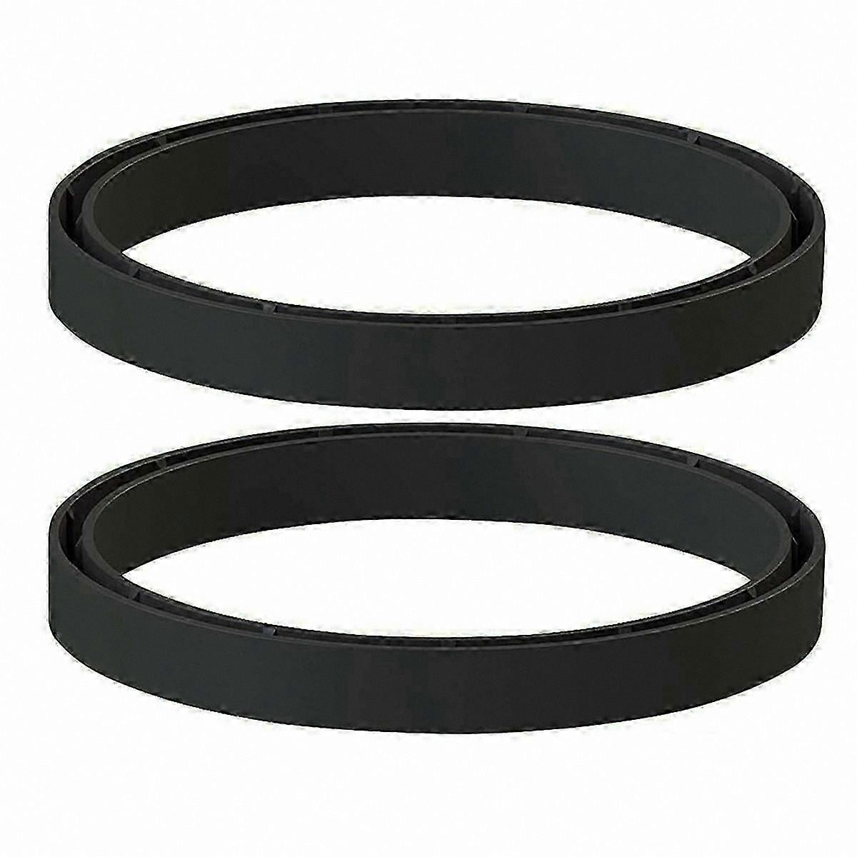 Protective Base for Propane Tanks, 2-Pack Spacer for Cylinder Stability