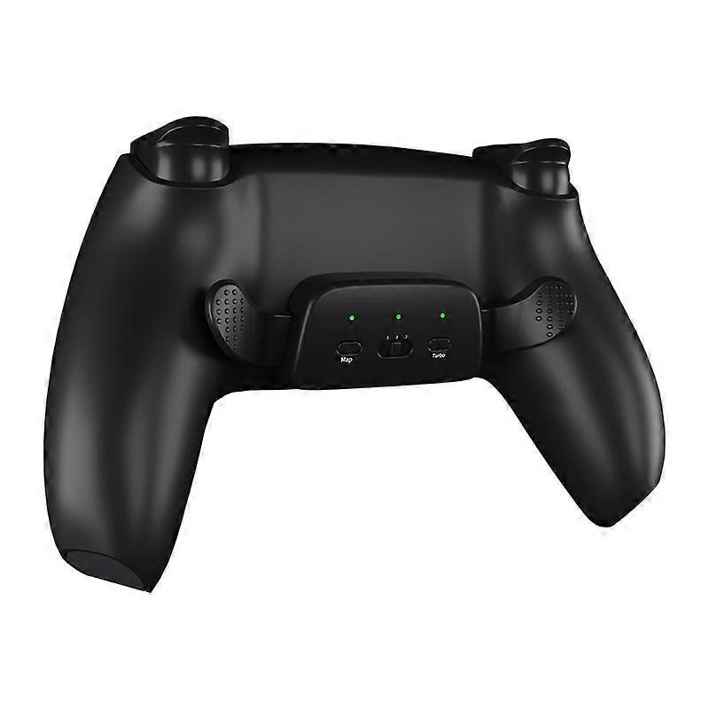 For PS5 Wireless Bluetooth Game Controller Cases