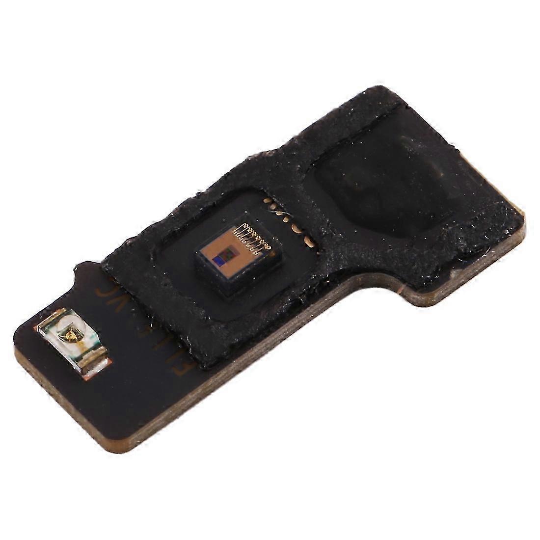 Proximity Sensor Flex Cable for Huawei P30 2025