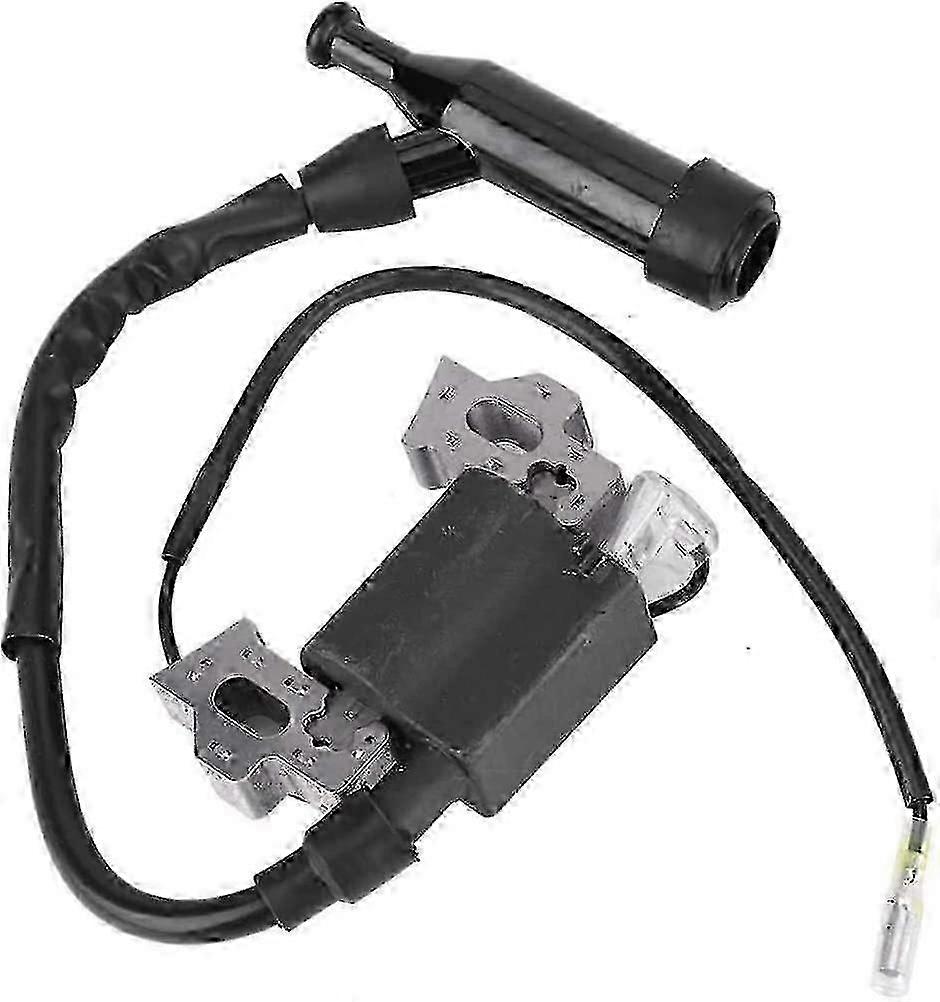 适用于168f - 170f 2kw/3kw汽油发电机和割草机的点火线圈(1pcs)