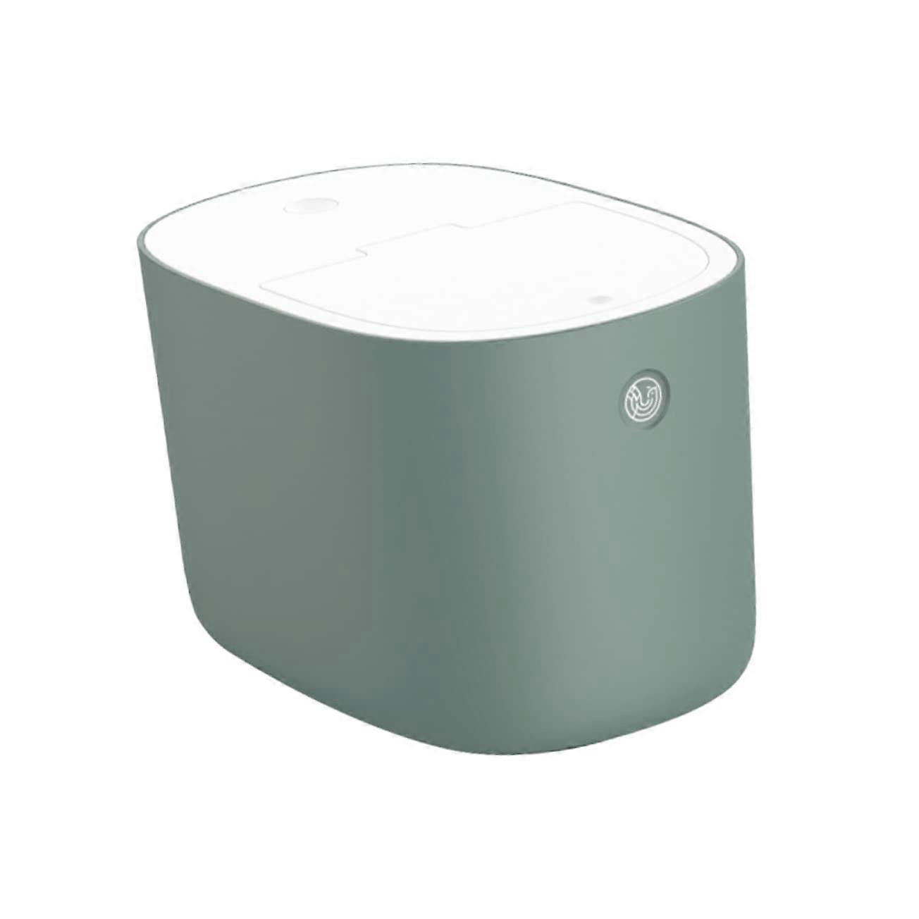 Creative Pet Food Storage Bucket Airtight Cat And Dog Food Container With Sealed Design For Home Use Simple Practical