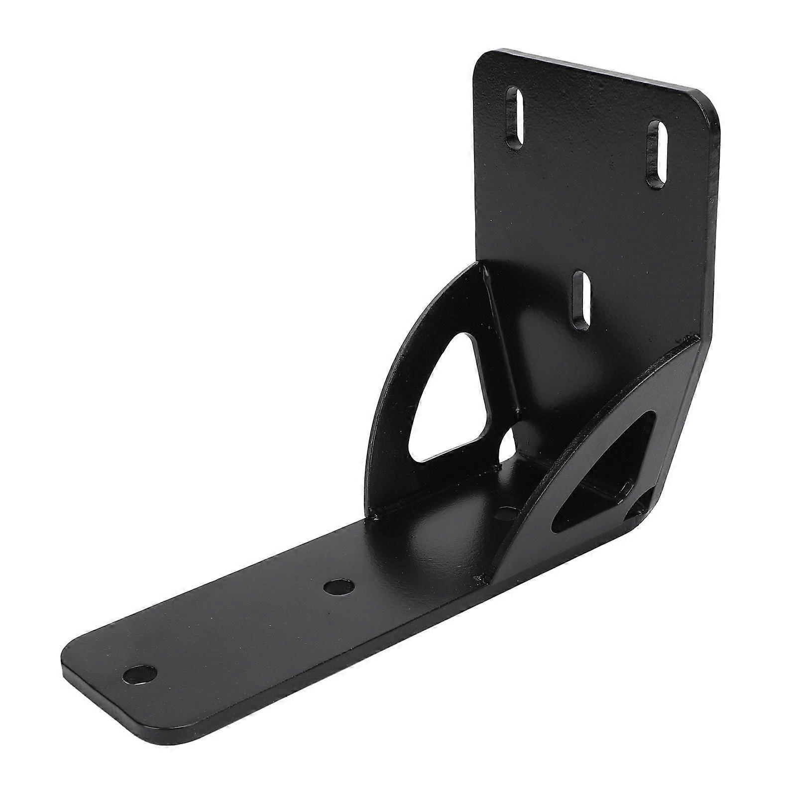 50mm Awning Bracket Pre Drilled Holes Multifunctional 813402 for Thule SquareBar Heavy Duty Bars