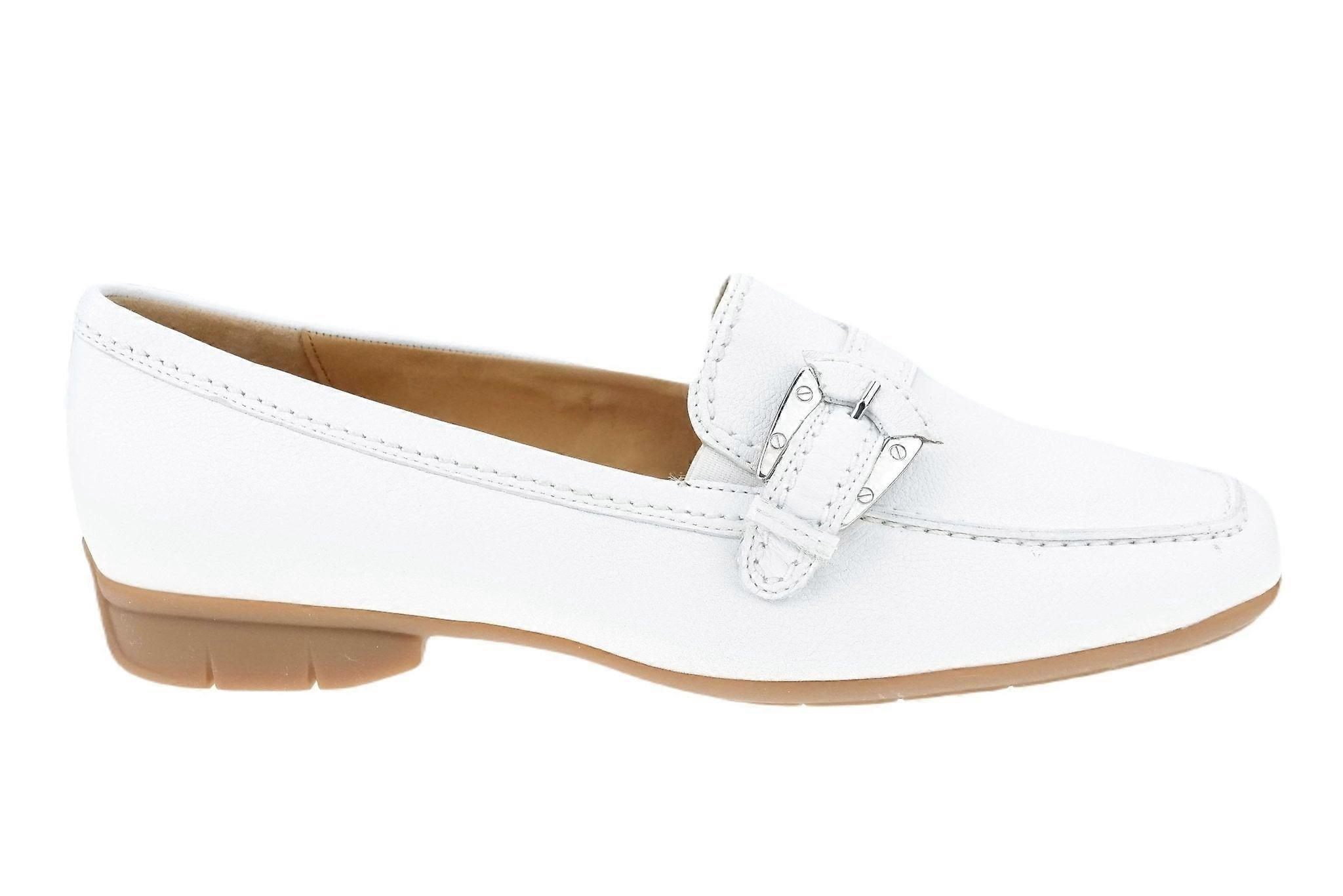 Gabor 85.301.21 - women's moccasin