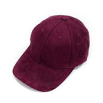 Regulowana czapka z daszkiem unisex męska damska do czapki snapback do hip-hopowej letniej czapki przeciwsłonecznej