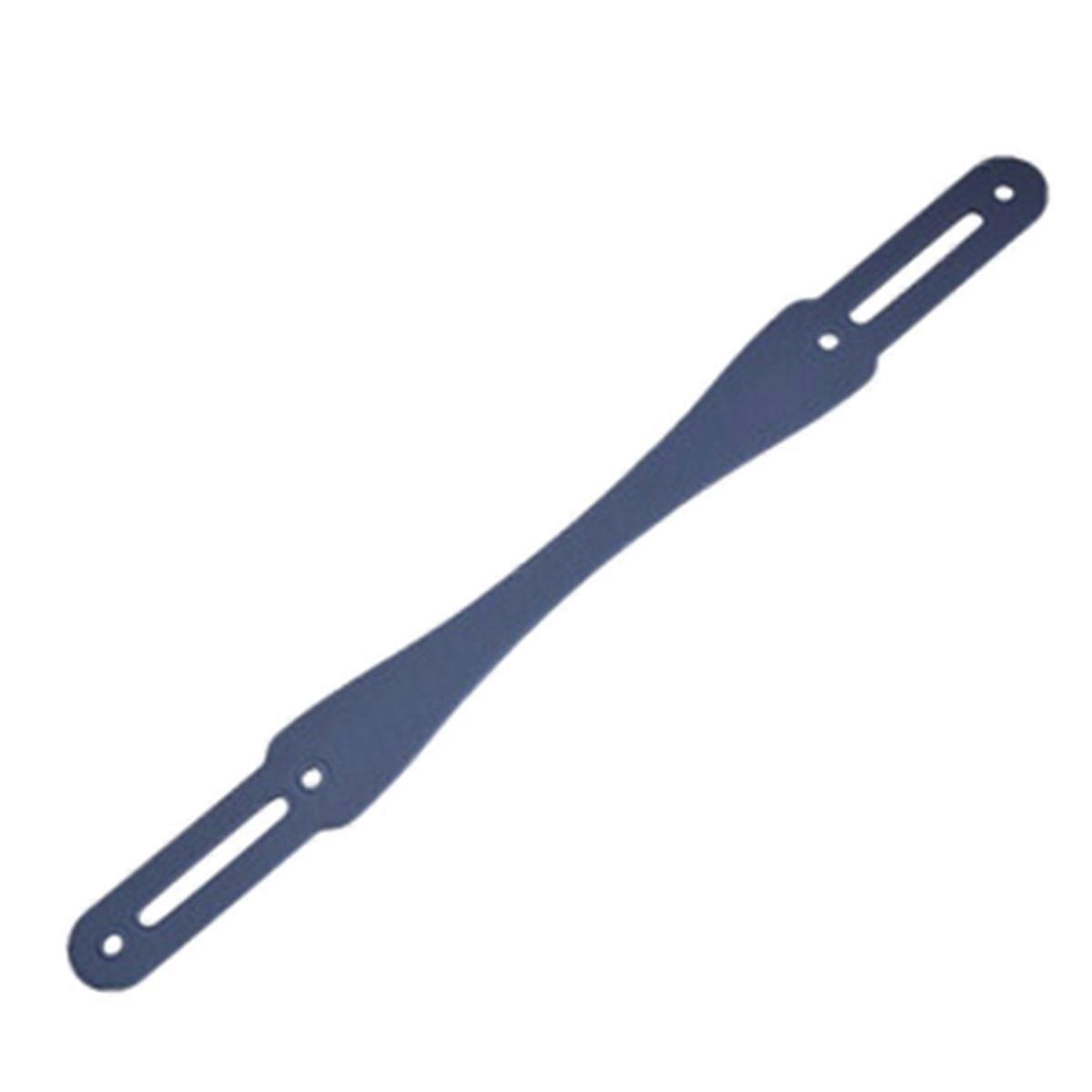 Anti-Slip Carrying Strap for Xtreme 4 3 2 Series Detachable Handle Band Enhanced Portability and Security Blue