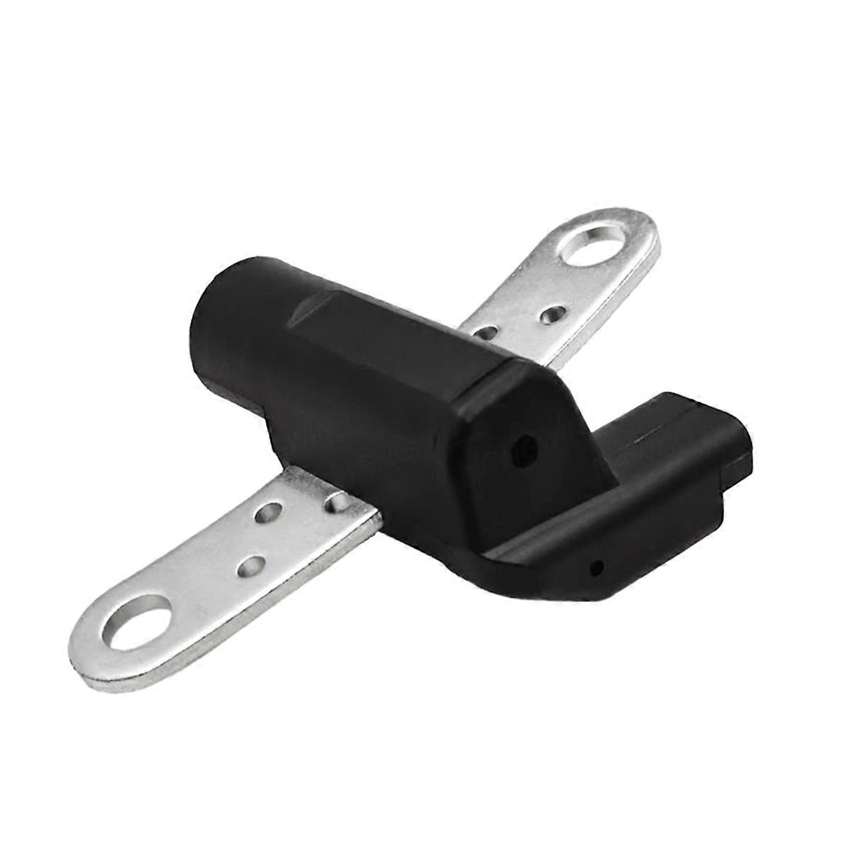 8200647366 2375000Q0J Crank Crankshaft Position Sensor