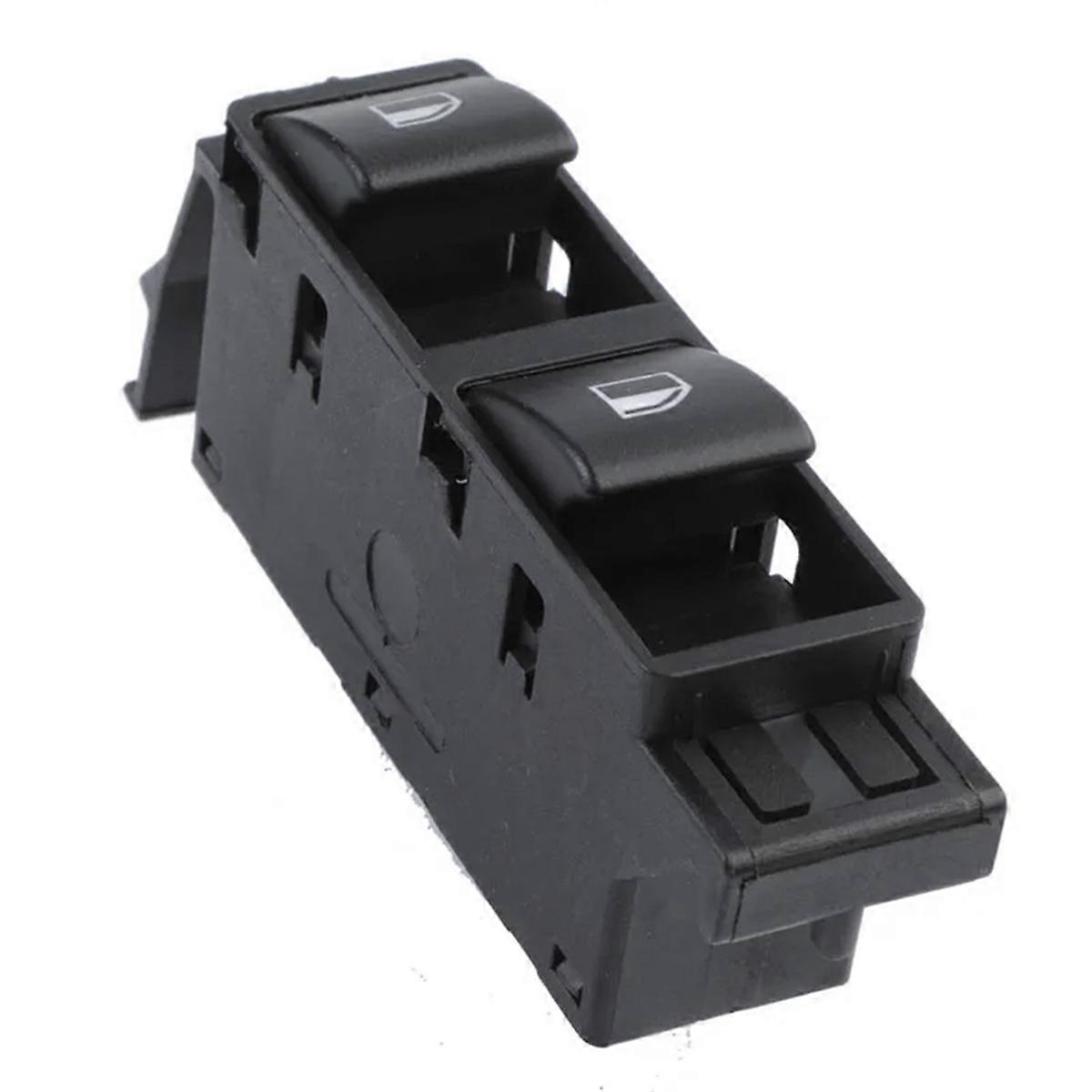 61316902178 Car Window Lift Switch Window Switch Assembly for 