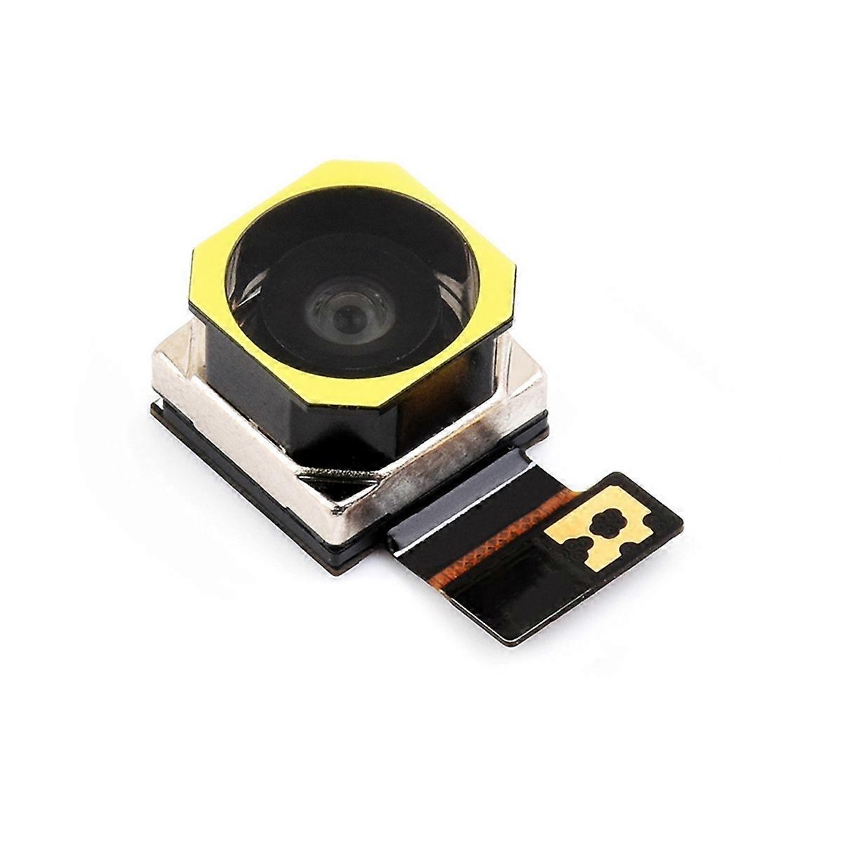 For IMX708 Wide Camera Module 3 Sensor Assembly NoIR Versions 11.9MP 120° FOV Auto Focus for
