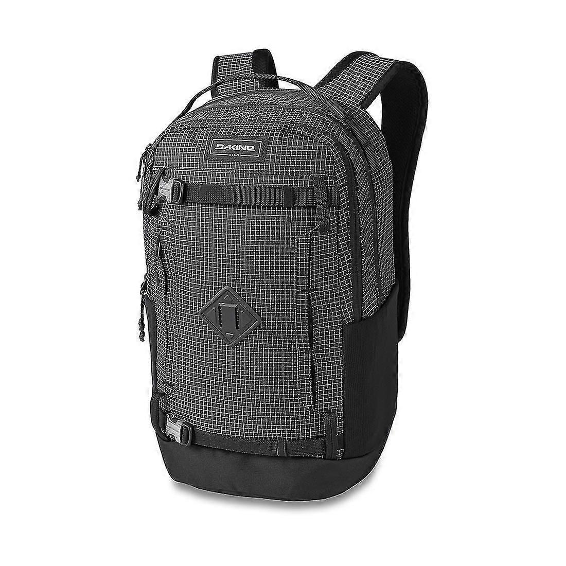 Urbn Mission 23L Backpack - Rincon