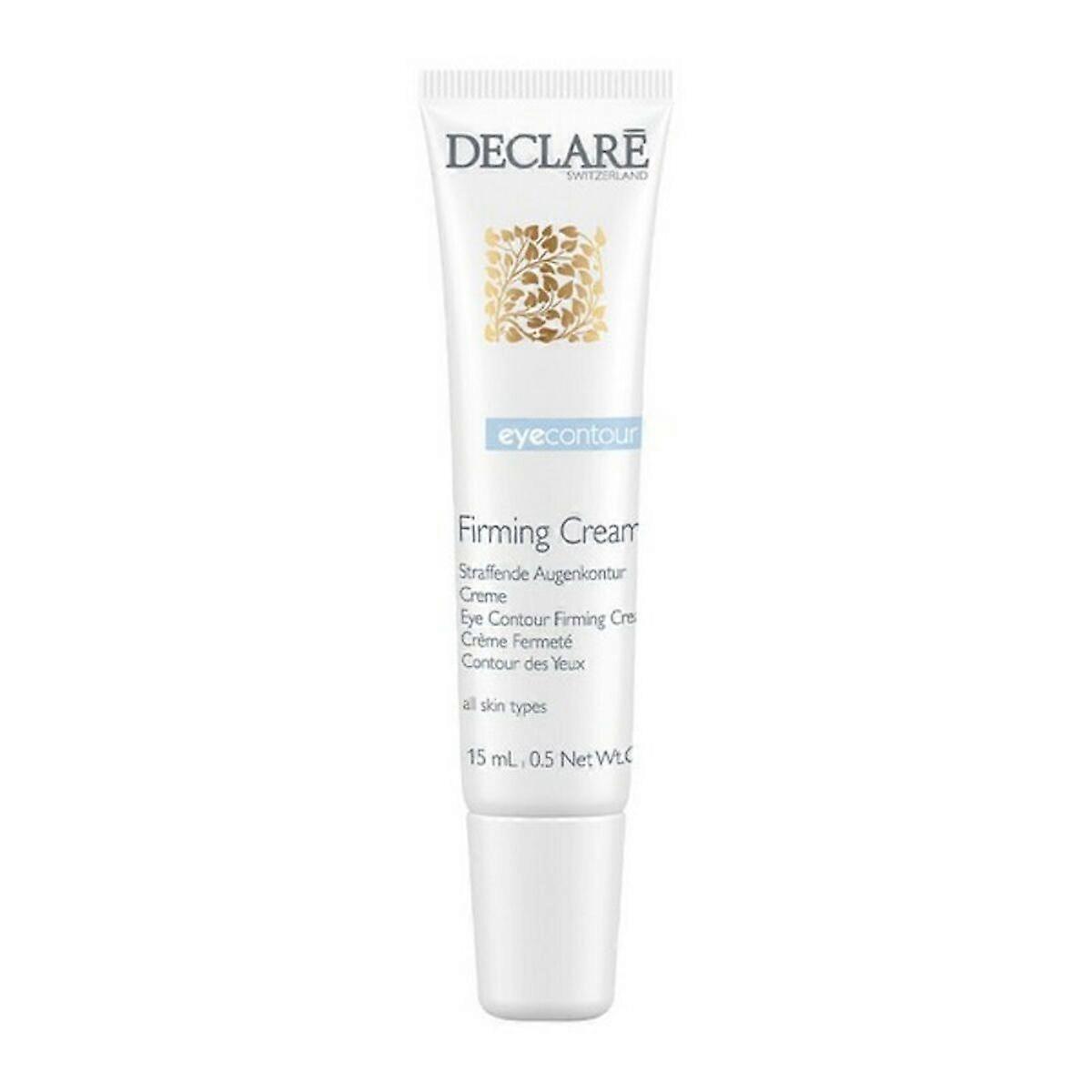 Eye Contour Age Control Firming Declaré 602 (15 ml) 15 ml (1 piece)