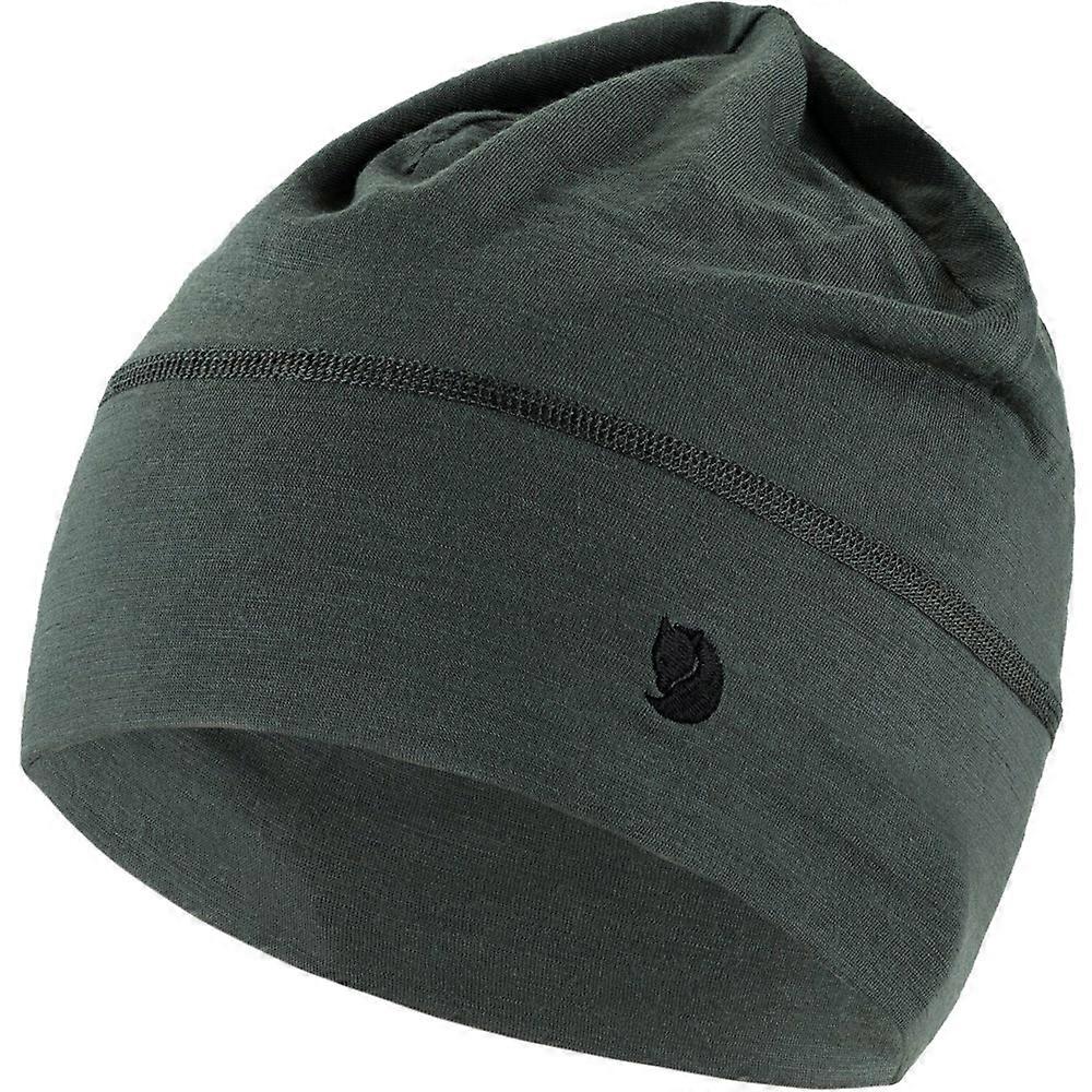 Caps Fjallraven 87080050