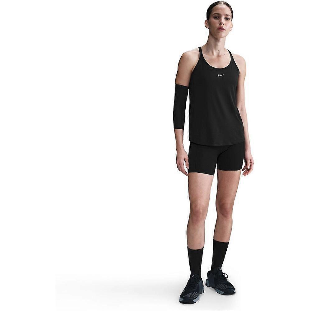 T-Shirt Nike One IB9389010