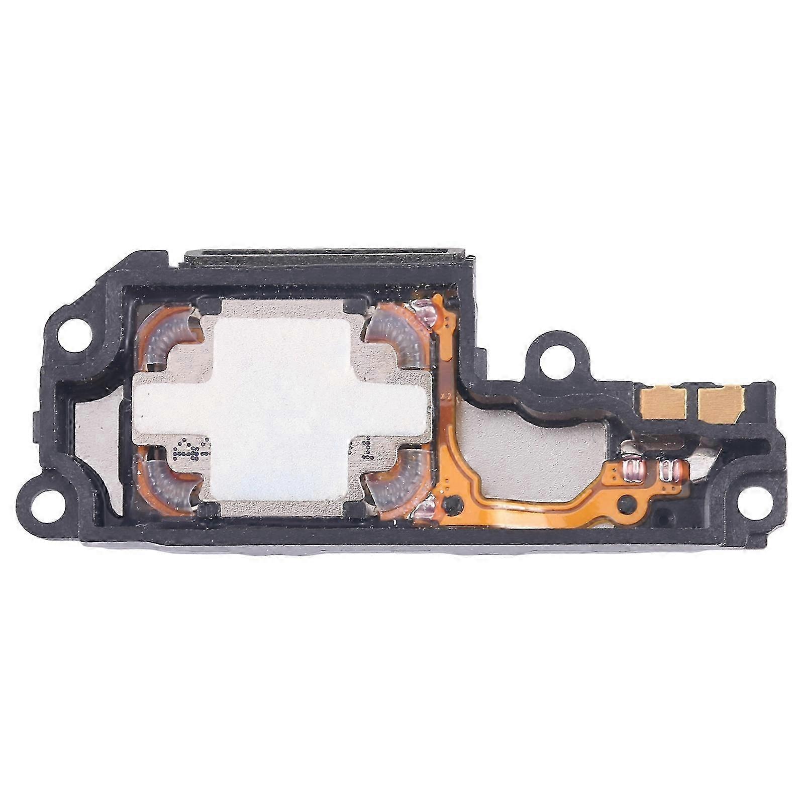 For Honor Play 50 Plus COMPATIBLE Speaker Ringer Buzzer 2025