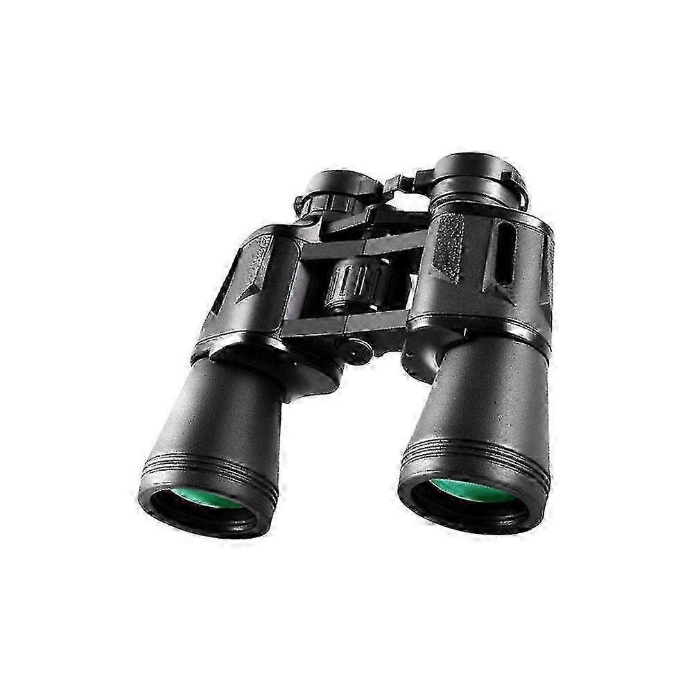 Adults High Powered Professional Binoculars