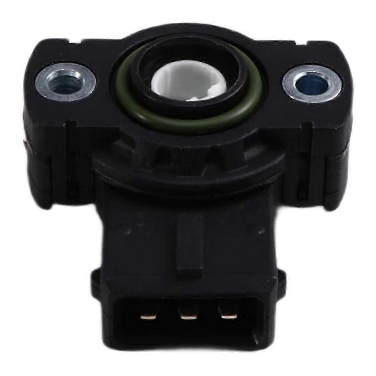 Pro motocykl F700GS F800GS F800GT F800S F800ST F800R F650GS ADV snímač polohy škrticí klapky