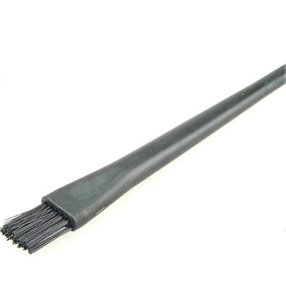 Electronics Brush Simple Structure Repair Tool For Pc Cleaning 8Pcs