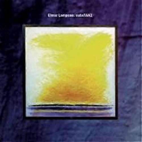 Various - Facetten/To Axion Esti [CD]