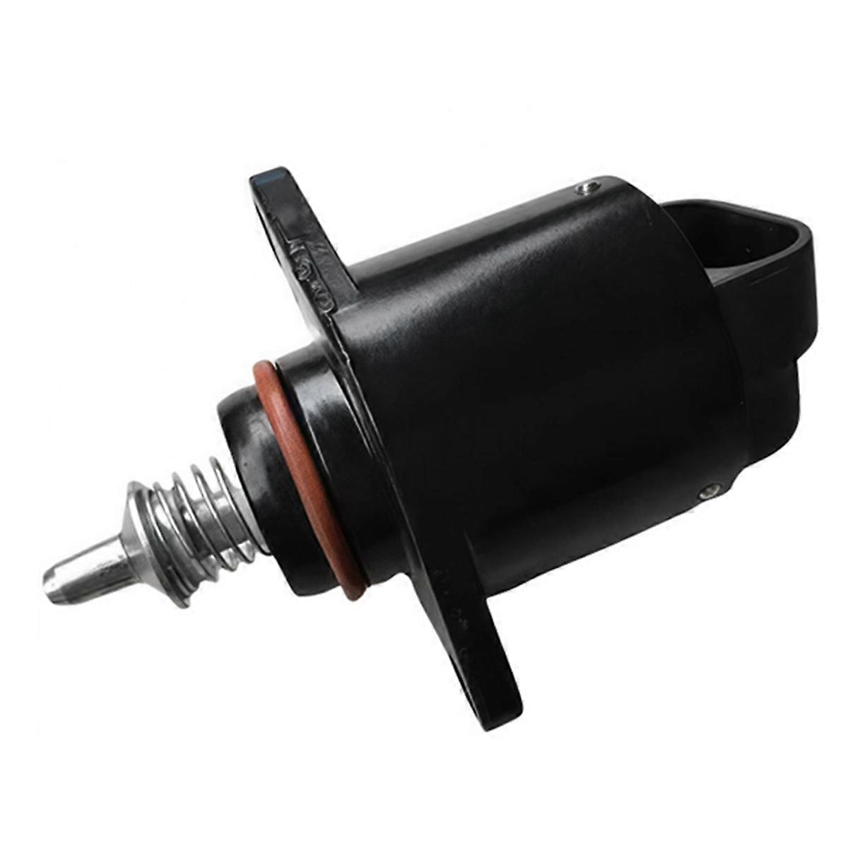 Motorcycle Idle Valve Idle Control Idle Motor for 