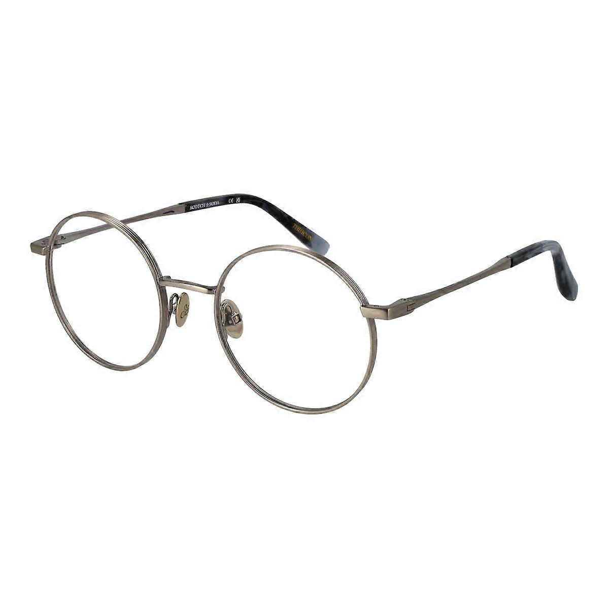 Men' Spectacle frame Scotch & Soda SS2022 50910