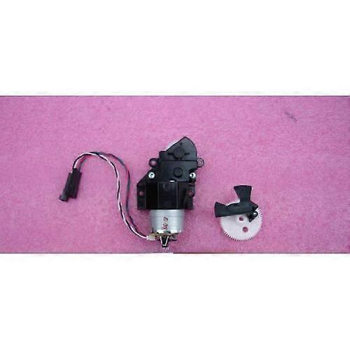 T920/TX500 MODULE MOTOR VALVES HPINC PRINTER LAPTOP SERVER COPIER