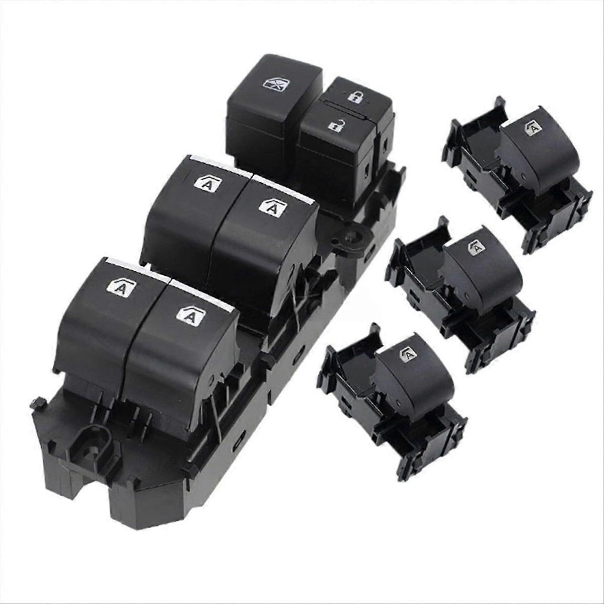 Power Window Switch Button 84040-33170 84040-10020 for Accessories