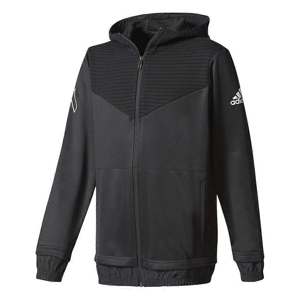 Sudadera Adidas CE9131