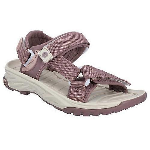 Hi-Tec Womens/Ladies Ula Raft Sandals