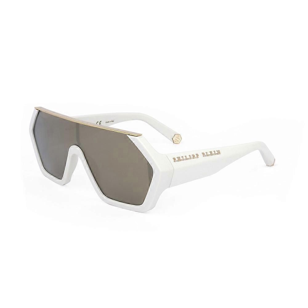 Sunglasses Philipp Plein spp0473gfg